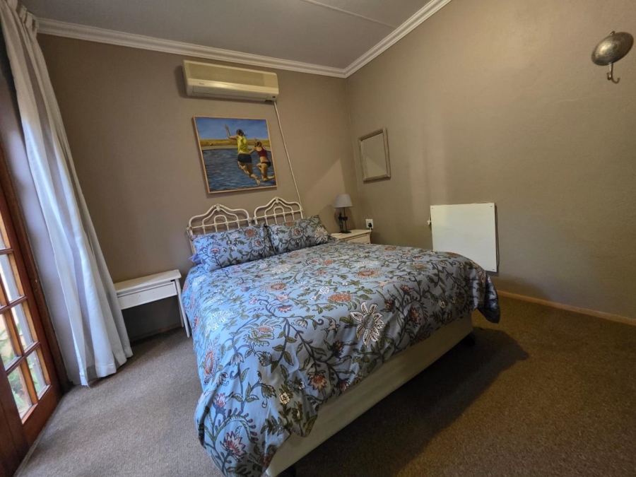 4 Bedroom Property for Sale in Beaconsfield Northern Cape